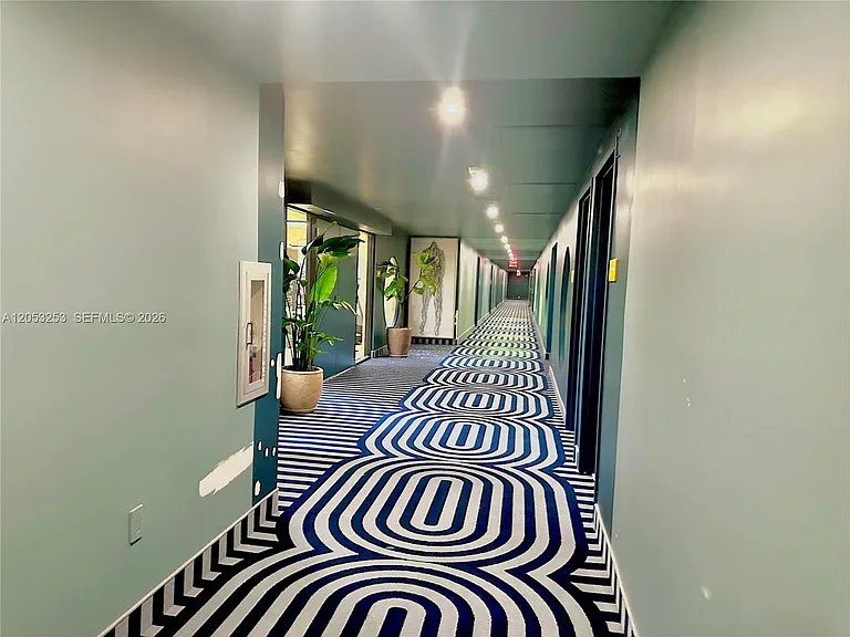 90 NE 32nd St #1012 — Photo 4