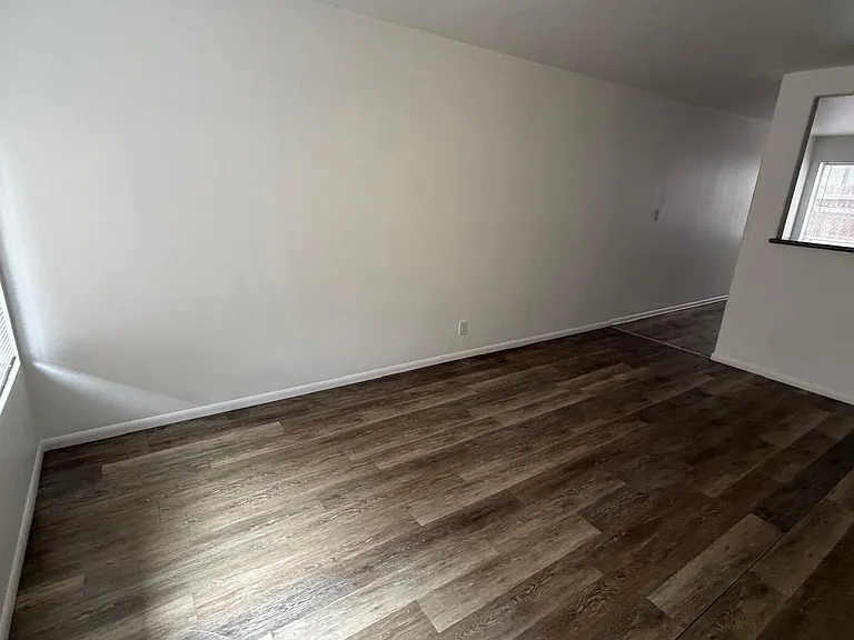 263 S Lemon St #B — Photo 9
