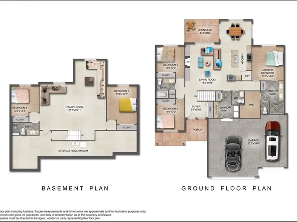 4373 Hastings Dr, Marion, IA 52302