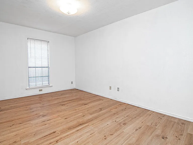 2603 Caldera Dr — Photo 21