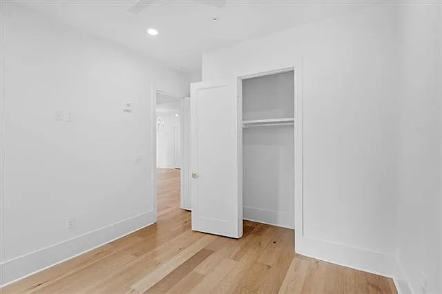 875 Okeefe Ave #301 — Photo 23
