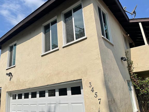 4th image of 3457 Puente Ave #3457
