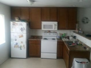 1734 W Darrel Rd, Phoenix, AZ 85041