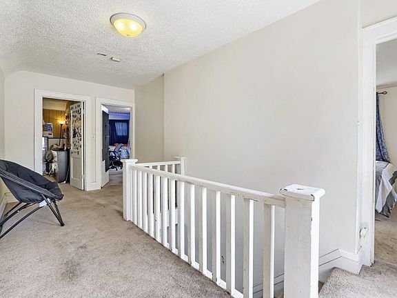 4th image of 2901 Morgan Ave N