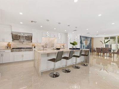 7 Senisa Way, Irvine, CA, 92612