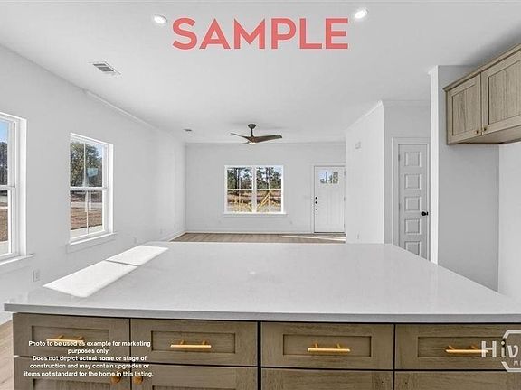4th image of Lot 12 Casey Road NE