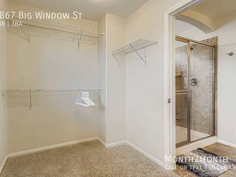 9867 Big Window St — Photo 40