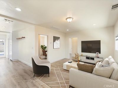 3263 E Green St, Pasadena, CA, 91107