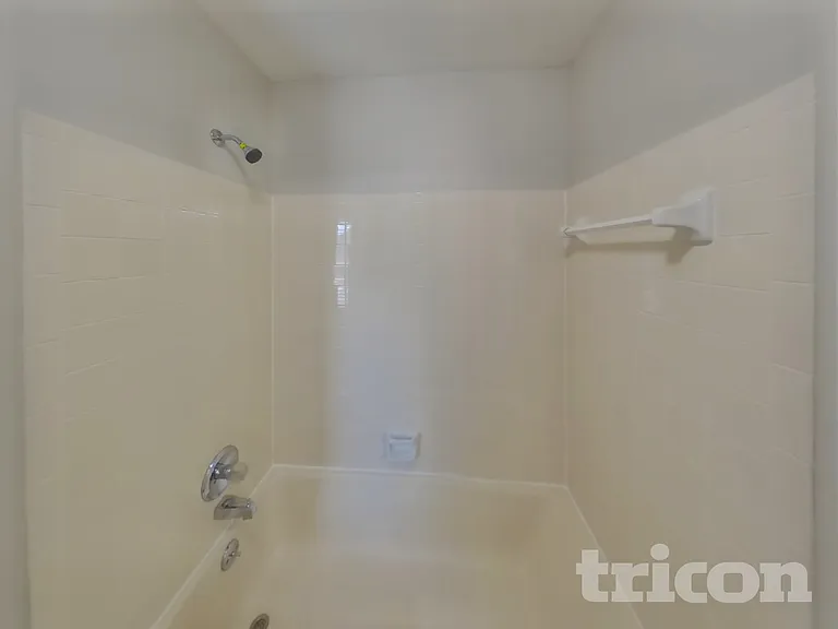 2701 River Bend Dr — Photo 15