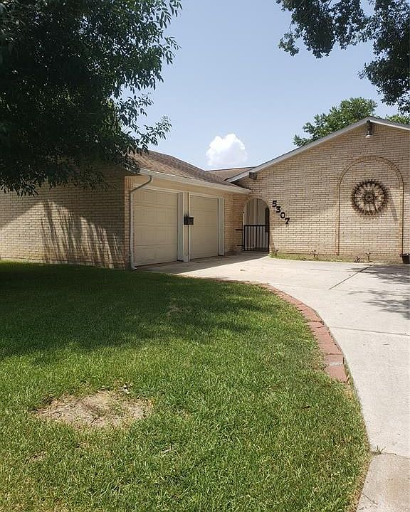 1st image of 5307 Camden Ln