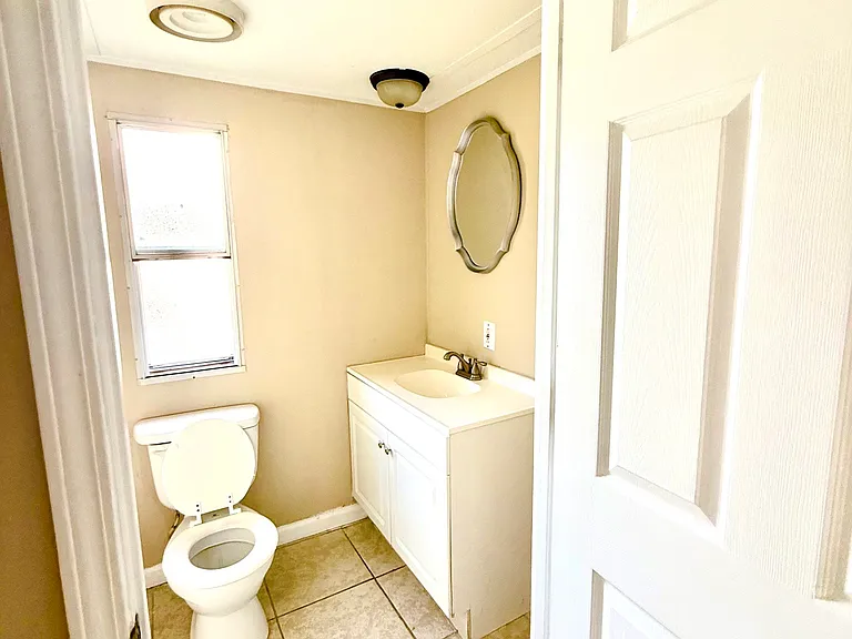 1713A Crapps Ave — Photo 8