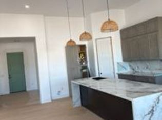 150 S Cooper Rd, Chandler, AZ 85225