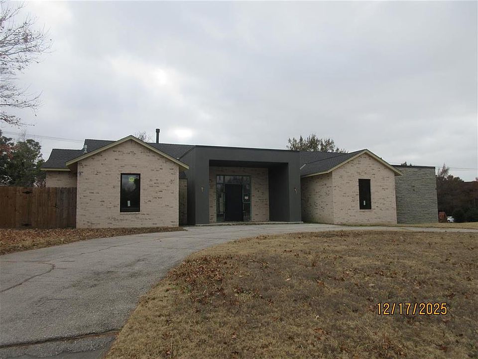 1st image of 1601 Randel Rd