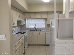 3441 SW 18th St, Fort Lauderdale, FL 33312