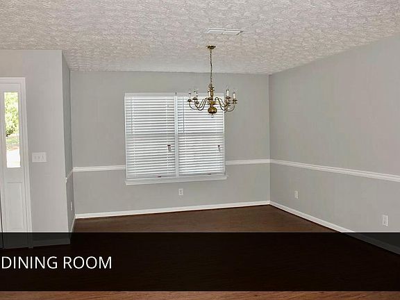 3rd image of 115 River Marsh Ln