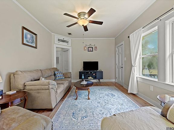 2nd image of 37053 Fore Rd