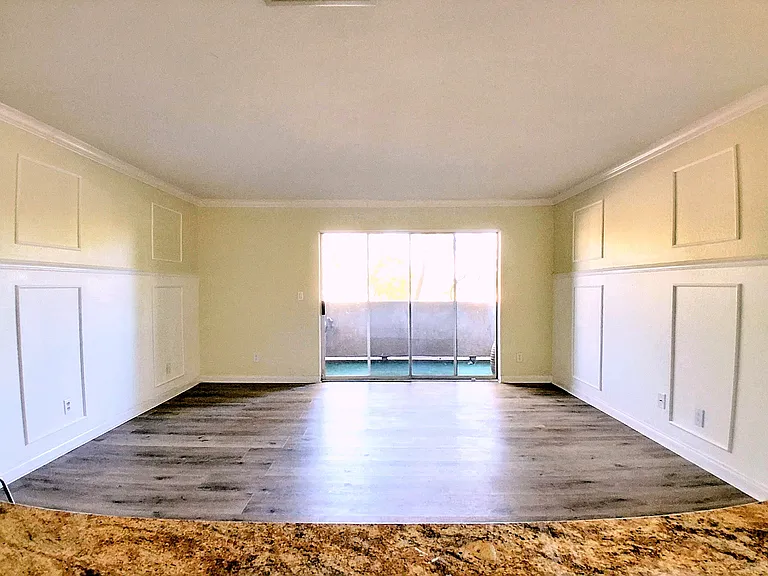 1015 Vista Del Cerro Dr #101 — Photo 25