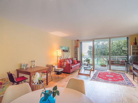 5th image of 3301 NE 5th Ave APT 305