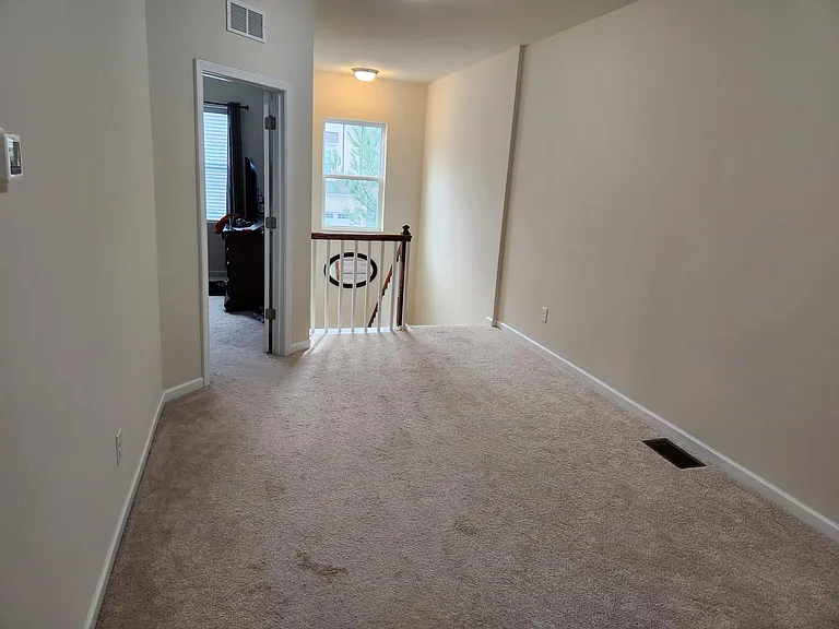 4144 Lofty Ridge Pl — Photo 11