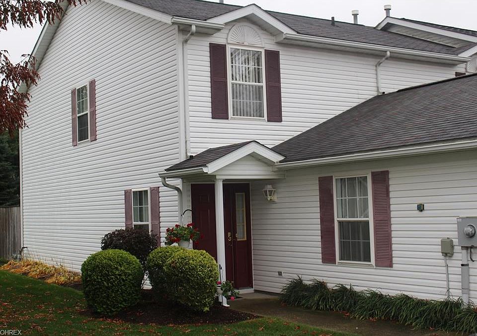 1st image of 3423 Pecan Ln