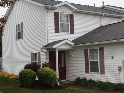 3423 Pecan Ln, Wooster, OH, 44691