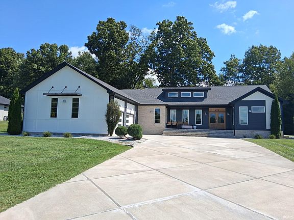 2nd image of 419 Summer Lake Dr