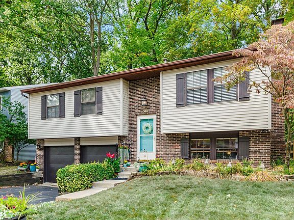 2nd image of 3870 Cypress Creek Dr
