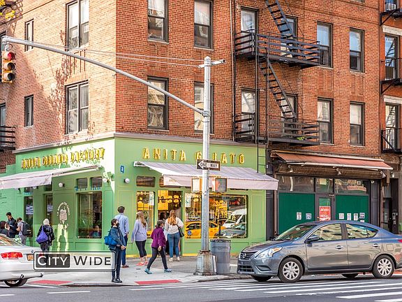 5th image of 224 E 89th St APT 14