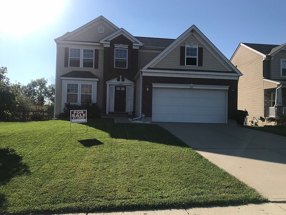 1st image of 254 Veneto Dr