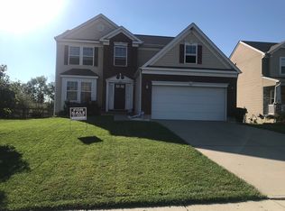 254 Veneto Dr, Walton, KY 41094