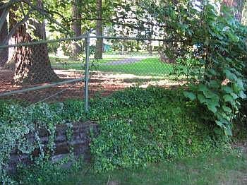 5th image of 3617 SE Bybee Bvld