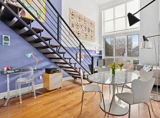 66 N 1st St APT 3D, Brooklyn, NY 11249