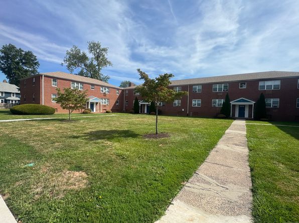 25 Natick St APT 3