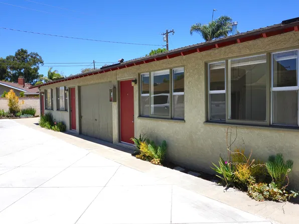 2459 Santa Ana Ave #B, Costa Mesa, CA 92627