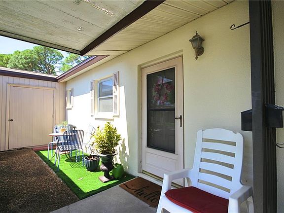2nd image of 2833 Swifton Dr #16