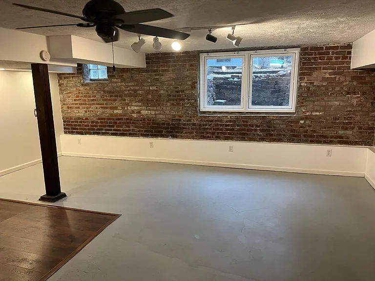 502 S 34th St — Photo 15