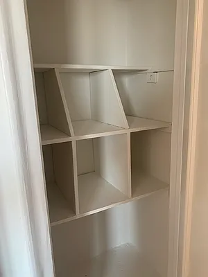 Rented by Allendale Apts | media 23