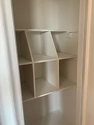 Rented by Allendale Apts