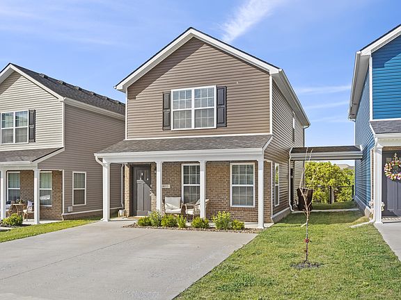 3rd image of 4033 Ruby Rose Rd