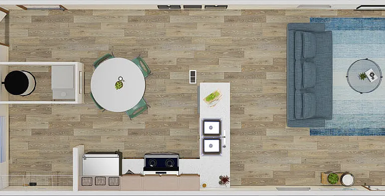 6270 Little Madison Way — Photo 3