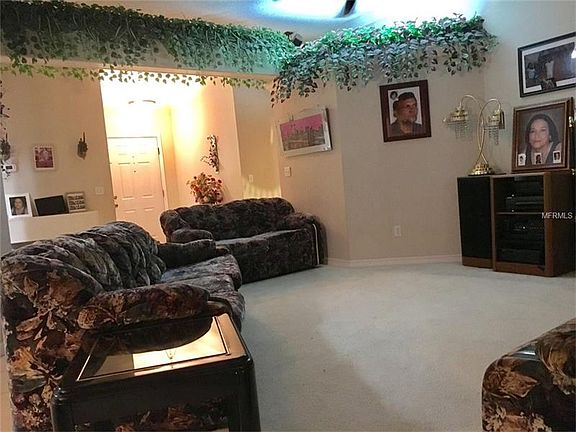 3rd image of 8178 Cloverglen Cir