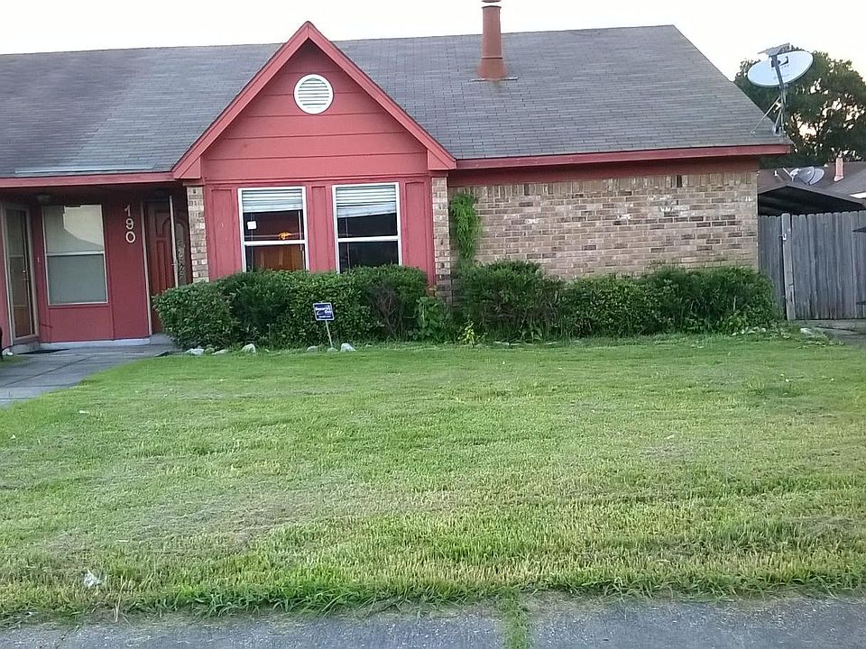 1st image of 1909 Breckenridge Dr