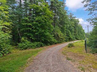 00 Deerwood Drive, Nashua, NH 03063
