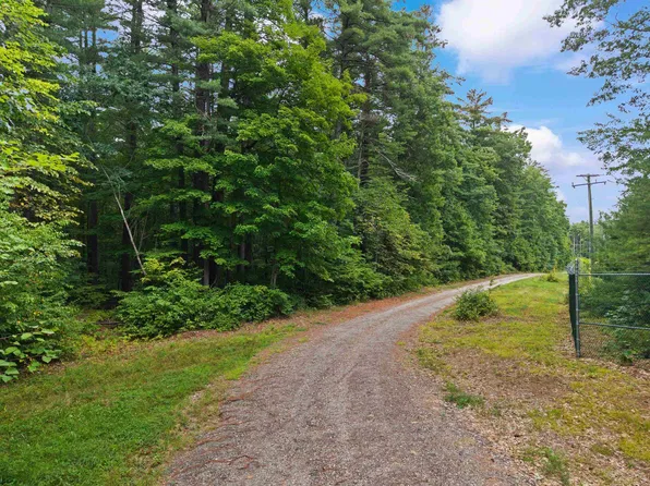 00 Deerwood Drive #103, Nashua, NH 03063