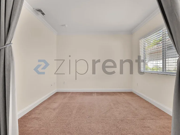 10833 Caminito Colorado — Photo 13