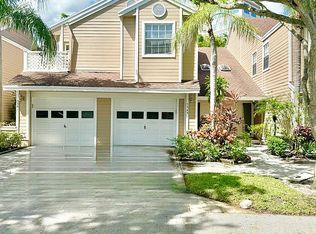 5343 Buckhead Cir, Boca Raton, FL 33486