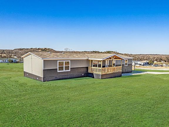 2nd image of 245 Lelon Ln