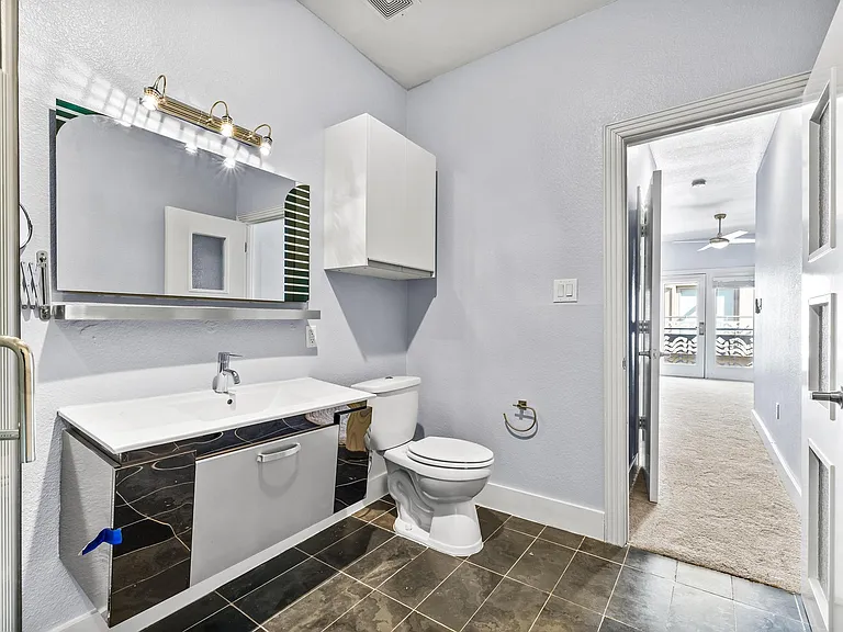 3845 Convent St #4 — Photo 21