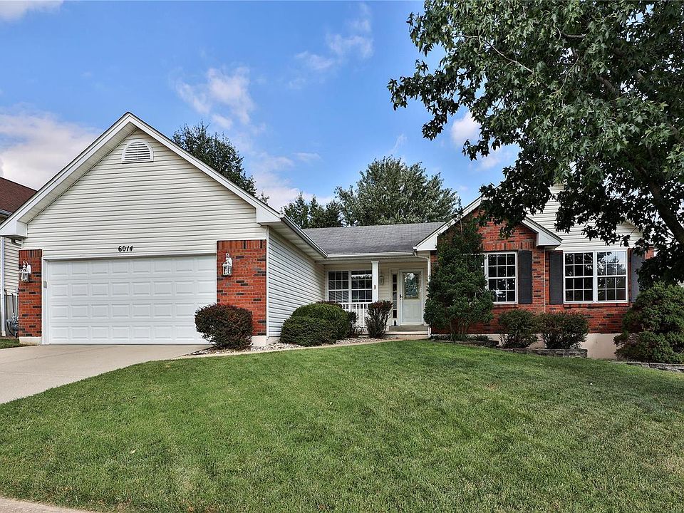 1st image of 6014 Cardinal Creek Dr