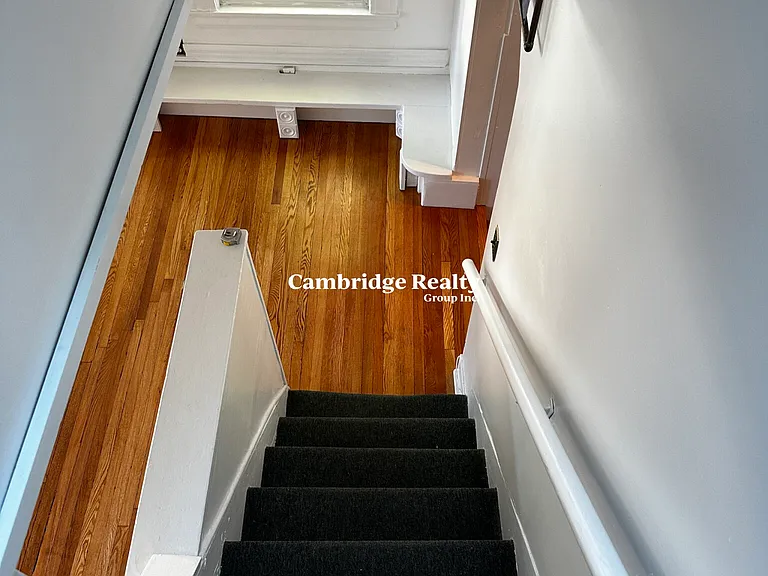 18 Tremont St #2T — Photo 17